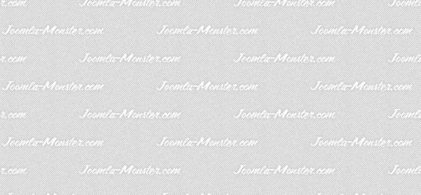 Personal touch